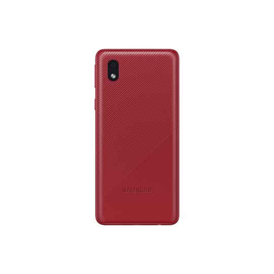 samsung a01 core ram 2gb