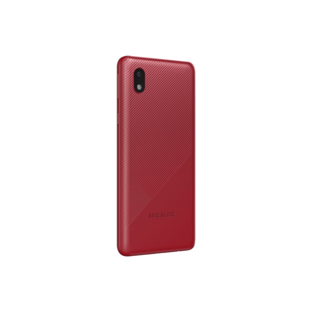 samsung galaxy a01 core 32gb 2gb ram