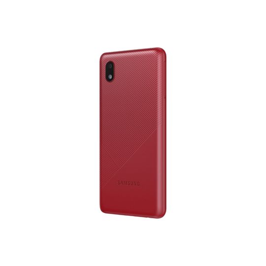 samsung a01 core ram 2gb