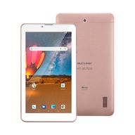 Tablet-Multilaser-M7-3G-Plus-16GB-Bluetooth-Dual-Chip-Tela-7--Quad-Core-Rosa---NB305