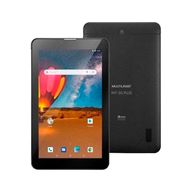 Tablet-Multilaser-M7-3G-Plus-16GB-Bluetooth-Dual-Chip-Tela-7--Quad-Core-Preto---NB304