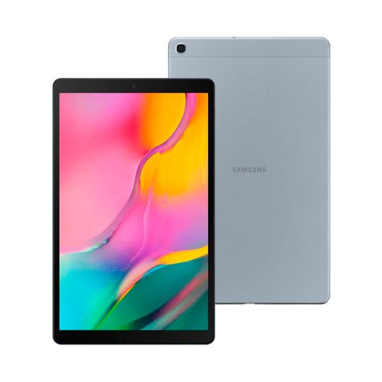 samsung galaxy tab t515 price