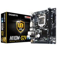 placa_m_e_gigabyte_h110m_s2v_-_ddr4_3