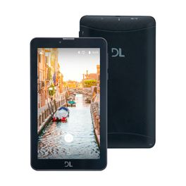Tablet-DL-Mobi-Tab-TX384PRE-8GB-Tela-7--3G--Wi-fi-Dual-chip-Camera-Frontal-0.3MP-Preto