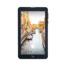 Tablet-DL-Mobi-Tab-TX384PRE-8GB-Tela-7--3G--Wi-fi-Dual-chip-Camera-Frontal-0.3MP-Preto