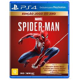 spider-man-goty-edition-ps4-1