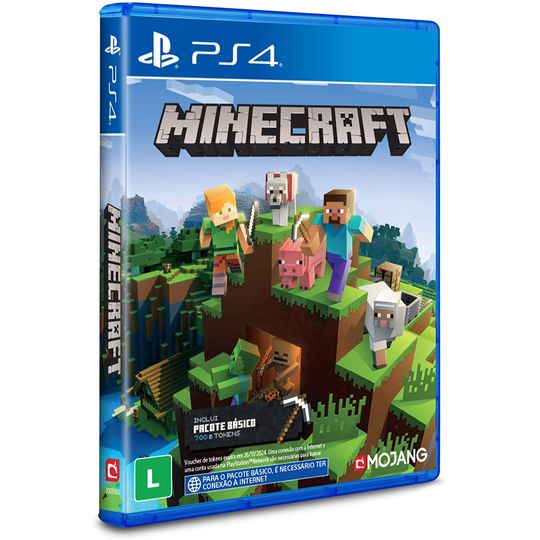 minecraft-starter-collection-ps4-1