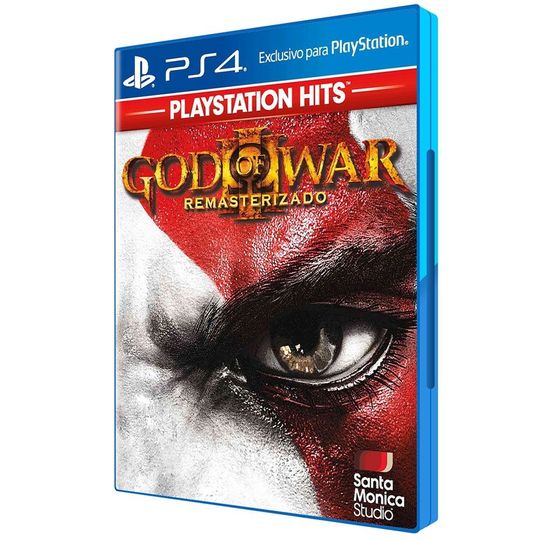 God-Of-War-III-Remasterizado-Hits---PS4-1