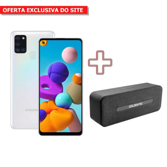 oferta-exclusiva-do-site-43355-1