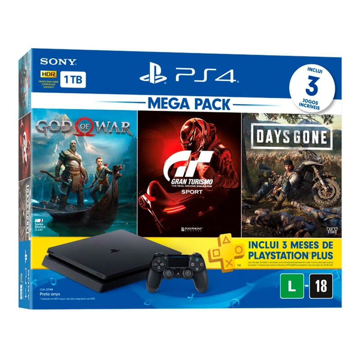 World War Z Ps4/Ps5 - Aluguel 7 Dias