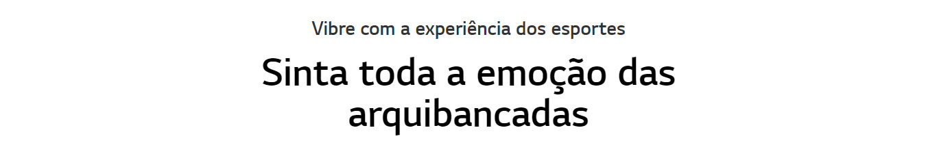 Smart TV LG 70 4K Bluetooth, HDR 10 Pro, Inteligência Artificial ThinQ AI e Smart Magic