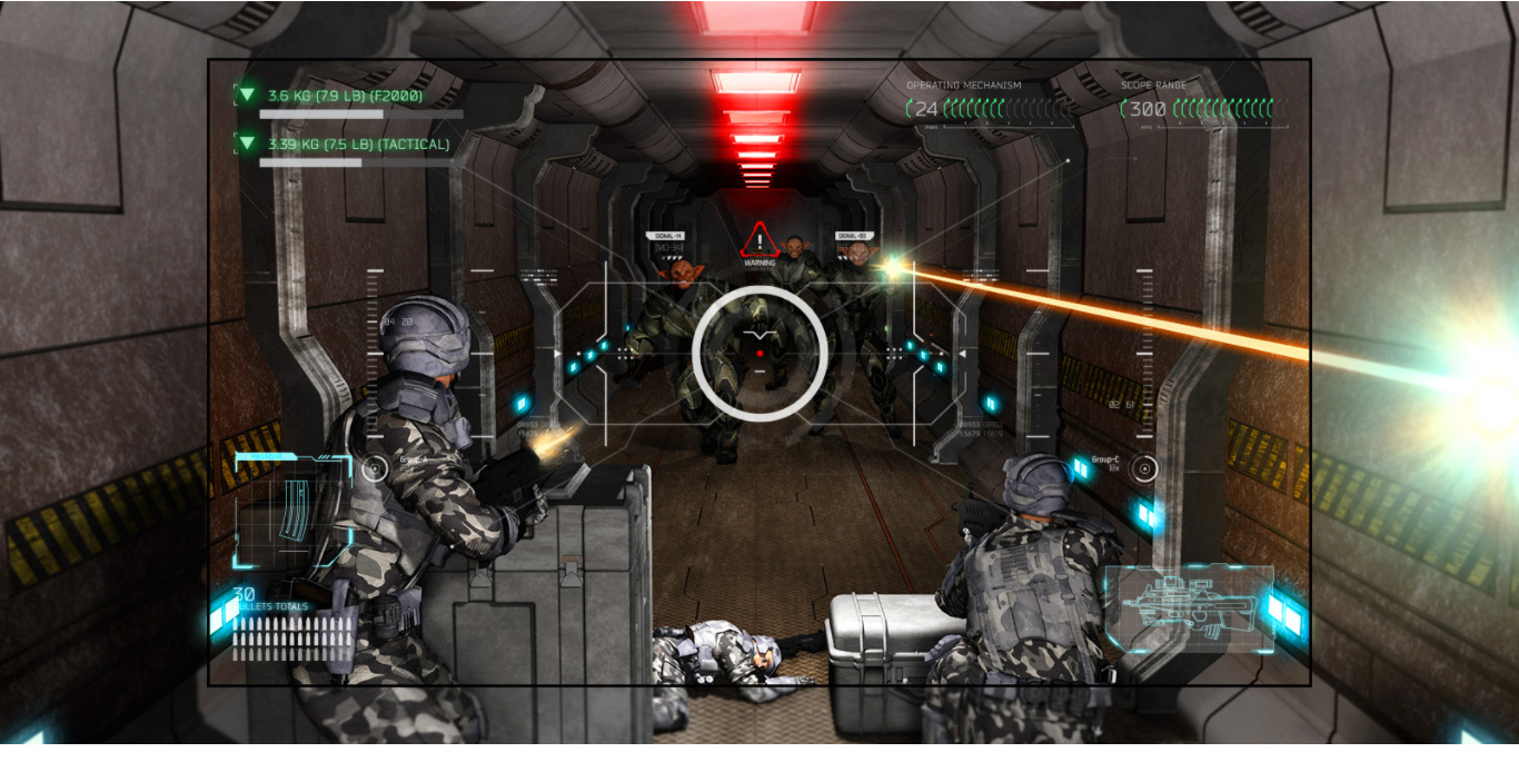 Smart TV LG 70 4K Bluetooth, HDR 10 Pro, Inteligência Artificial ThinQ AI e Smart Magic