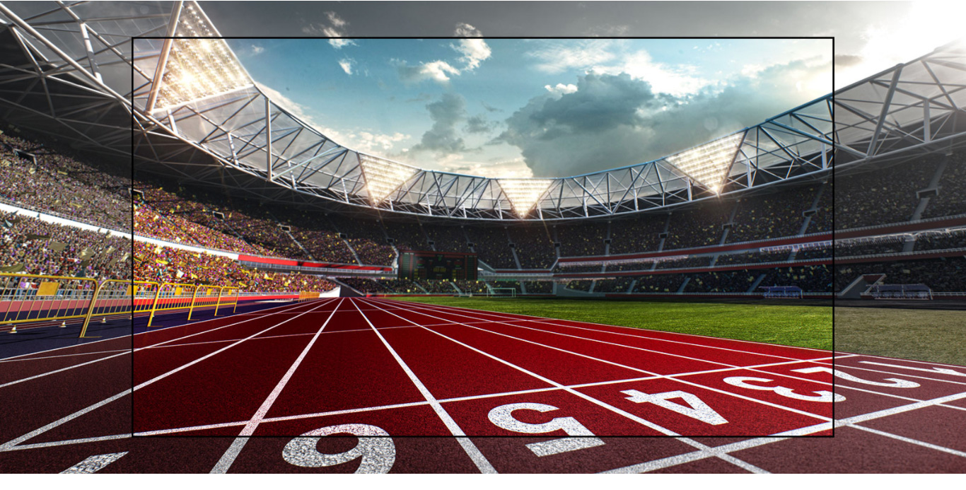 Smart TV LG 70 4K Bluetooth, HDR 10 Pro, Inteligência Artificial ThinQ AI e Smart Magic