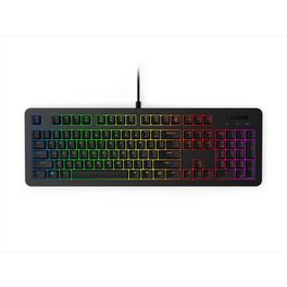 teclado-gamer-lenovo-k300-rgb-preto-1