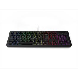 teclado-gamer-lenovo-k300-rgb-preto-2