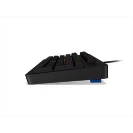 teclado-gamer-lenovo-k300-rgb-preto-3