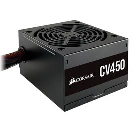 fonte-gamer-corsair-cv450-450w-80plus-bronze-cp-9020209-br-2