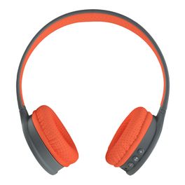 Headphone-Bluetooth-GT-H1-Goldentec-Laranja--GT-H1-LR-