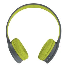 Headphone-Bluetooth-GT-H1-Goldentec-Verde--GT-H1-VD-