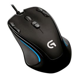 mouse-gamer-g300s-logitech-usb-9-botoes-2500dpi-preto-2
