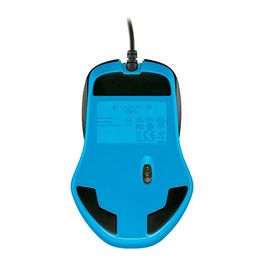 mouse-gamer-g300s-logitech-usb-9-botoes-2500dpi-preto-5