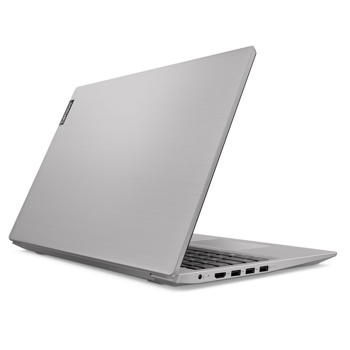 Установка hdd в lenovo ideapad s145