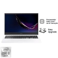 Cecomil Laptops & Desktops Driver Download For Windows 10 Cecomil Laptops & Desktops Driver Download For Windows 10