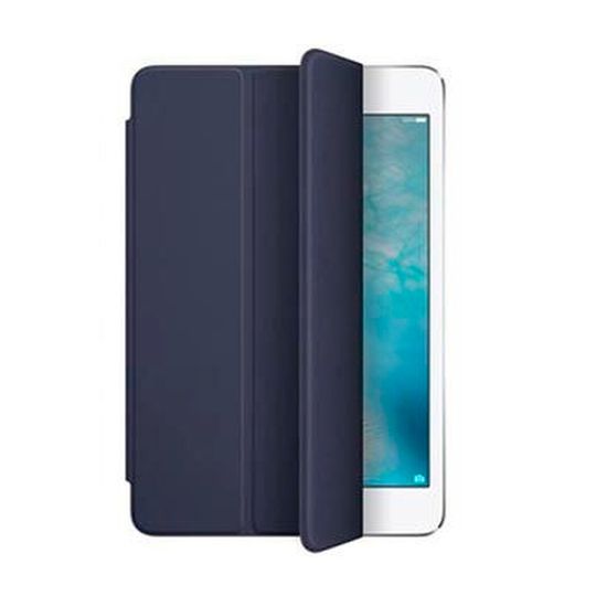 Smart Cover para iPad Mini 4, Azul, Apple - MKLX2BZ/A