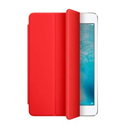 Smart-Cover-para-iPad-Mini-4-Vermelha-Apple---MKLY2BZ-A
