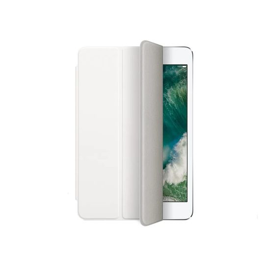 Smart-Cover-para-iPad-Mini-4-Branca-Apple---MKLW2BZ-A
