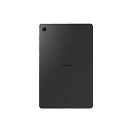 Tablet-Samsung-Galaxy-Tab-S6-Lite-P615-64GB-Tela-104”-4G-Wi-Fi-Android-10-Caneta-S-Pen-Camera-Traseira-8MP-Frontal-de-8MP-Cinza
