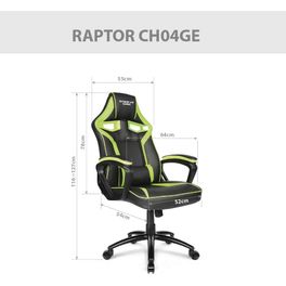 cadeira-gamer-elg-raptor-c-apoio-lombar-descansa-bracos-ajuste-de-altura-verde-preto-ch04ge-3