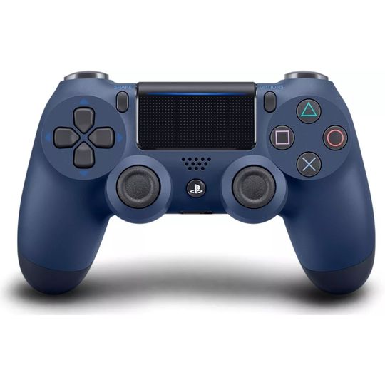 controle-sem-fio-sony-p-ps4-dualshock-4-midnight-blue-3004192-1
