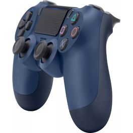 controle-sem-fio-sony-p-ps4-dualshock-4-midnight-blue-3004192-2
