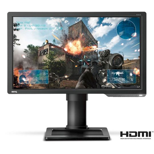 monitor-gamer-benq-24-144hz-pc-e-sports-xl2411p-35436-1