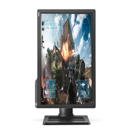 monitor-gamer-benq-24-144hz-pc-e-sports-xl2411p-35436-7