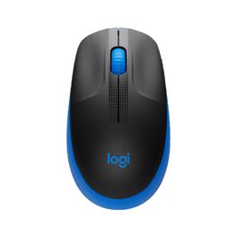 mouse-logitech-m190-usb-3-botoes-1000dpi-azul-910-005903-1