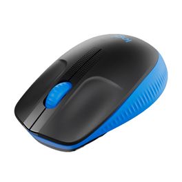 mouse-logitech-m190-usb-3-botoes-1000dpi-azul-910-005903-3