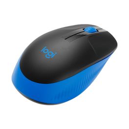 mouse-logitech-m190-usb-3-botoes-1000dpi-azul-910-005903-4
