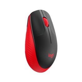 mouse-sem-fio-logitech-m190-usb-3-botoes-1000dpi-vermelho-910-005904-1