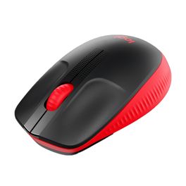 mouse-sem-fio-logitech-m190-usb-3-botoes-1000dpi-vermelho-910-005904-2