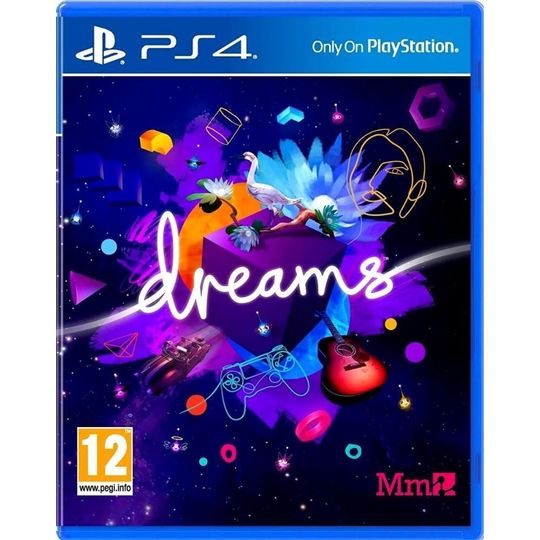 dreams-ps4-p4sa00737601fgm