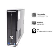 computador-slim-ibyte-a-isl-intel-celeron-dual-core-g3930-2-9ghz-4gb-500gb-36578-1