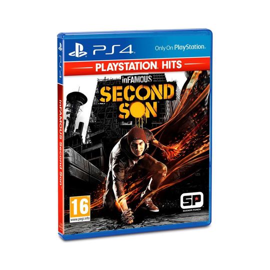 infamous-second-son-hits-ps4-p4sa00730901fgm