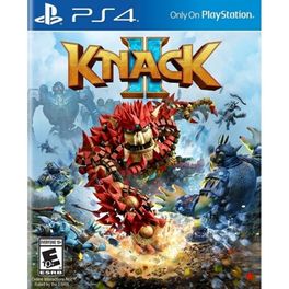 knack-ps4-ps43000160
