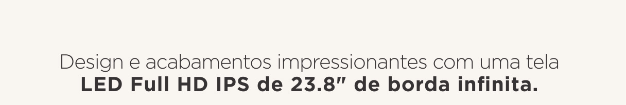 All in One Goldentec Celeron com Linux