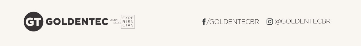 All in One Goldentec Celeron com Linux