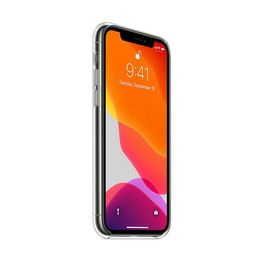 Capa-iPhone-11-Pro-Apple-Transparente---MWYK2ZM-A