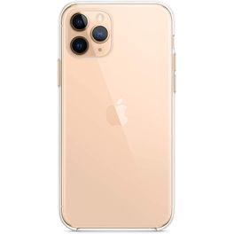 Capa-iPhone-11-Pro-Apple-Transparente---MWYK2ZM-A