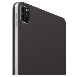 Smart-Folio-Keyboard-com-Teclado-Apple-iPad-Pro-12.9”-Preto